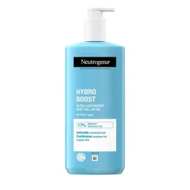 neutrogena-hydro-boost-body-cream-gel-zelowy-balsam-do-ciala-400ml