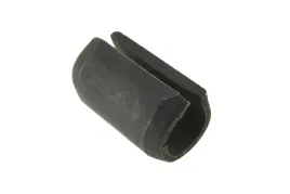 244019-0-kolek-sprezysty-korpusu-osi-12-x-20-mm