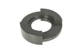 994594-0-polowka-sprzegla