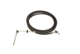 625886-0-przewod-klimatyzacji