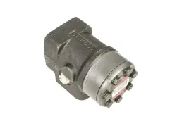 322712-0-orbitrol