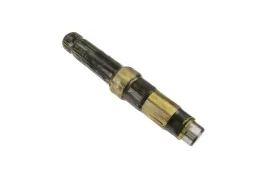 3382072m6-walek-3382072m7