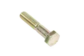 235534-1-sruba-niepelny-gwint-m10-x-50-claas