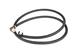 la323594850-przewod-gumowy-adblue