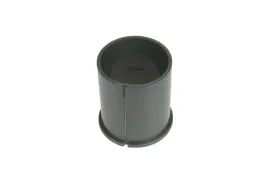 008564-0-tulejka-plastikowa-z-kolnierzem-35-x-39-x-45