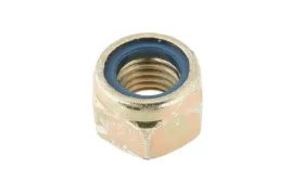 634460-0-nakretka-podbudowy-gasienic-m18