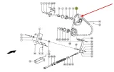 761758-0-piasta-wentylatora-producent-czesci-claas