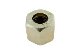 215482-0-nakretka-specjalna-a3-l10