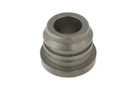 043575-1-glowica-cylindra-60-x-45