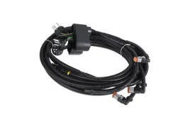 016350-0-wiazka-elektryczna-hederu