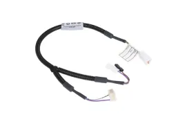 013101-0-wiazka-elektryczna-osuszacza-klimatyzacji