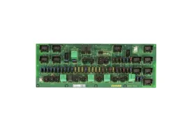 015542-2-centralka-elektryczna