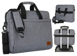 peterson-lekka-torba-na-laptopa-materialowa-a4