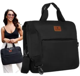 peterson-torba-na-laptopa-materialowa-na-ramie