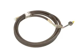 546605-0-przewod-klimatyzacji