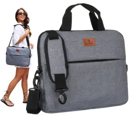 peterson-torba-na-laptopa-na-ramie-materialowa