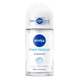 nivea-fresh-natural-antyperspirant-w-kulce-50ml