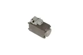 069368-0-zawor-elektromagnetyczny