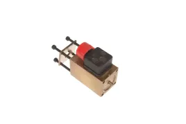 069367-0-zawor-elektromagnetyczny