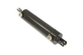 723051-1-silownik-hydrauliczny