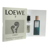loewe-7-cobalt-15ml-spray