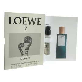 loewe-7-cobalt-15ml-spray