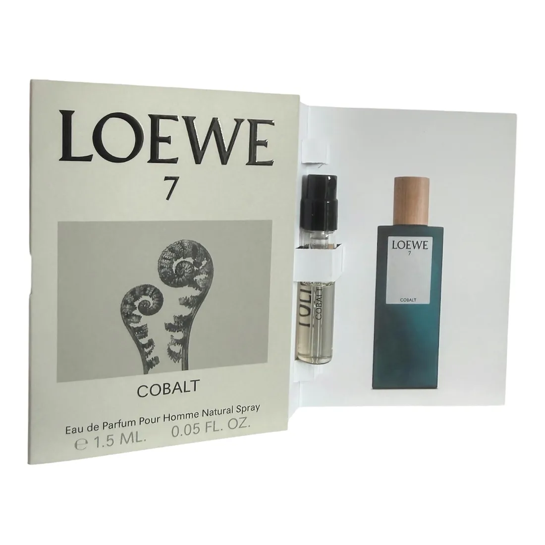 loewe-7-cobalt-15ml-spray