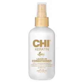 odzywka-keratynowa-bez-splukiwania-odbudowa-chi-keratin-177ml