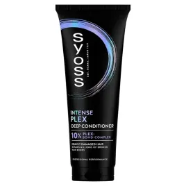 syoss-intense-plex-intensywna-odzywka-do-wlosow-mocno-zniszczonych-250ml