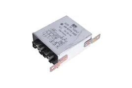 g816200180010-modul-rozruchu
