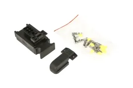 f930900040040-wtyczka-elektryczna