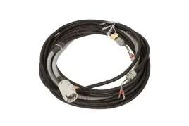 011007-2-wiazka-elektryczna-przyrzadu-zniwnego