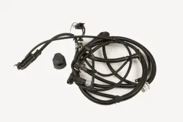 835025-3-kabel-laczacy-z-ciagnikiem