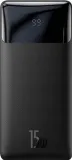 baseus-bipow-10000mah-2xusb-usb-c-15w-czarny