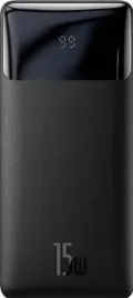 baseus-bipow-10000mah-2xusb-usb-c-15w-czarny