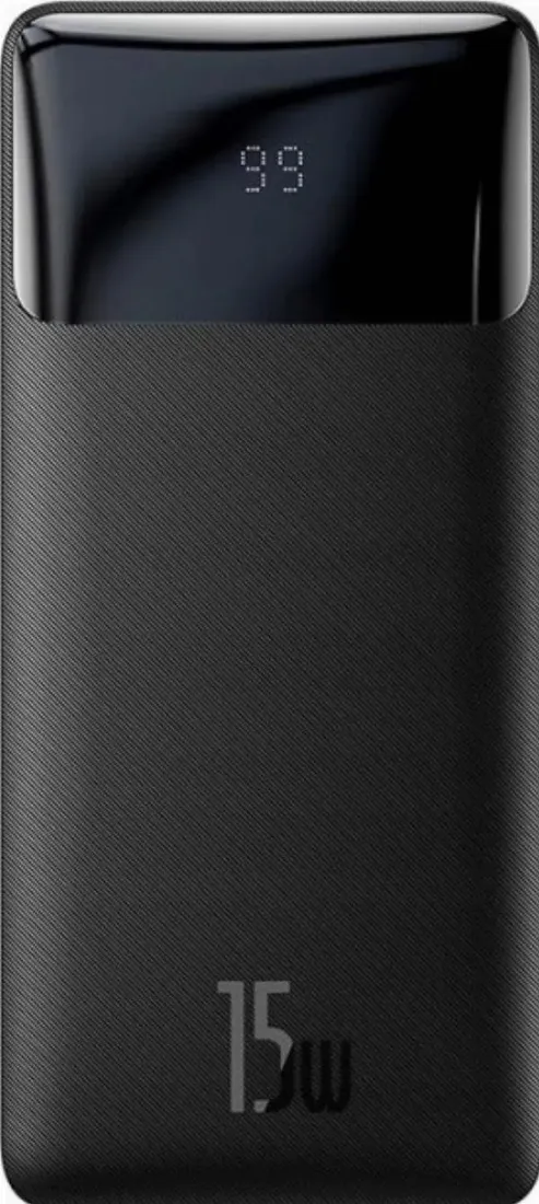 baseus-bipow-10000mah-2xusb-usb-c-15w-czarny