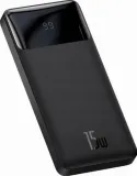 baseus-bipow-10000mah-2xusb-usb-c-15w-czarny-stan-nowy