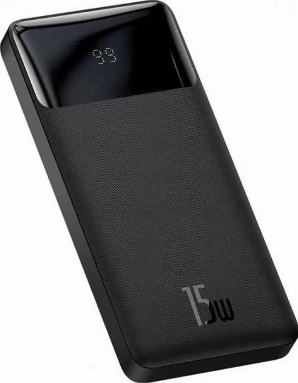baseus-bipow-10000mah-2xusb-usb-c-15w-czarny