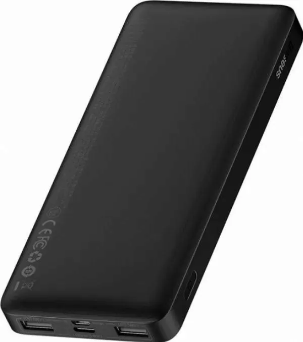 baseus-bipow-10000mah-2xusb-usb-c-15w-czarny-stan-nowy