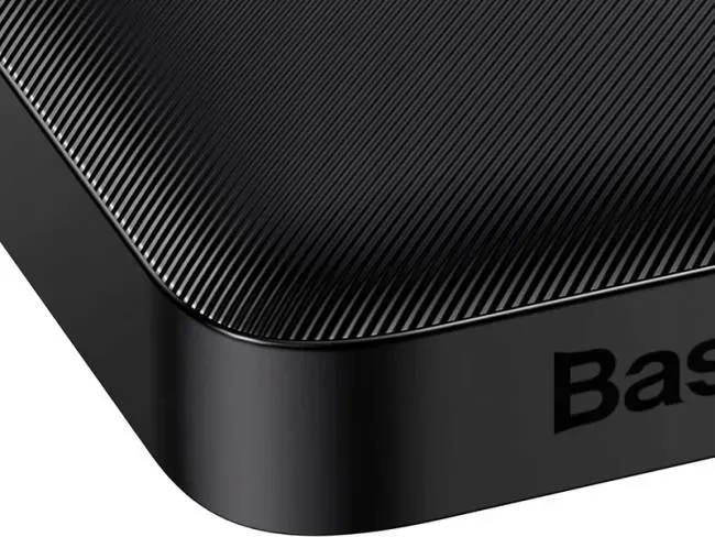 baseus-bipow-10000mah-2xusb-usb-c-15w-czarny-material-obudowy-tworzywo-sztuczne
