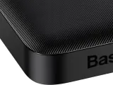 baseus-bipow-10000mah-2xusb-usb-c-15w-czarny-material-obudowy-tworzywo-sztuczne