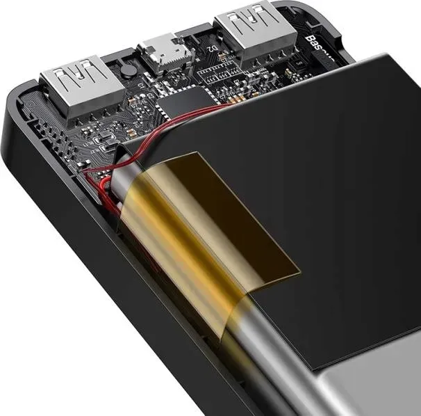 baseus-bipow-10000mah-2xusb-usb-c-15w-czarny