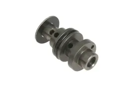 039524-0-wkladka-zaworu-hydraulicznego
