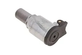 g725891551010-szybkozlacze-hydrauliczne