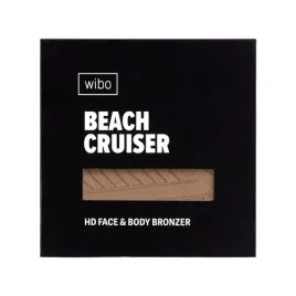 wibo-beach-cruiser-hd-body-and-face-bronzer-do-twarzy-ciala-01-sandstorm-22g