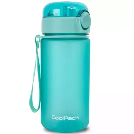 coolpack-bidon-mila-620-ml-butelka-na-wode-green-zielona-02598cp