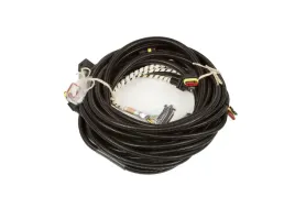 014522-0-przewod-elektryczny-kwantymetru