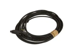 013404-0-wiazka-elektryczna-kontroli-strat-ziarna