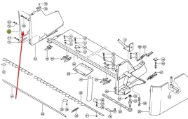 768288-0-prawa-oslona-metalowa-hederu