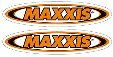 maxxis-2x-naklejki-35x15cm